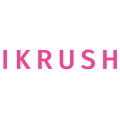 ikrush-discount-code