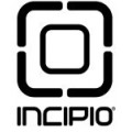 incipio-discount-code