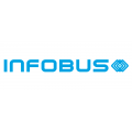 infobus-coupon-code