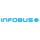 Infobus discount code