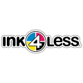 ink-4-less-promo-codes