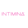 intimina-discount-code