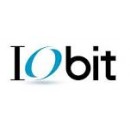 IObit discount code