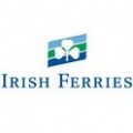 irish-ferries-discount-code