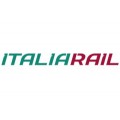 italiarail-coupon-code