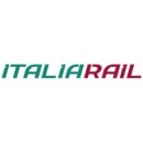 ItaliaRail discount code