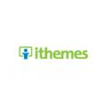 ithemes-coupon-code