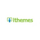 iThemes discount code