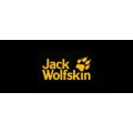 jack-wolfskin-discount-codes