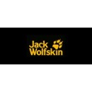 Jack Wolfskin (UK) discount code