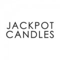jackpot-candles-promo-code