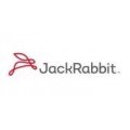 jackrabbit-promo-code