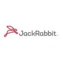Jackrabbit discount code