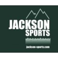 jackson-sports-discount-code