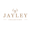 jayley-discount-code