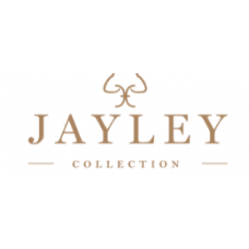 Jayley (UK)
