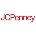 jcpenney-discount