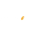jet-airways-coupons
