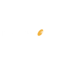 Jet Airways  discount code