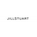 jill-stuart-discount-code