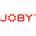 joby-discount-code