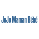 JoJo Maman Bebe (UK) discount code