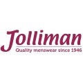 jolliman-discount-codes