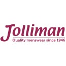 Jolliman (UK) discount code