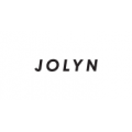 jolyn-discount-code