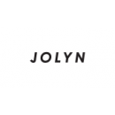 Jolyn discount code