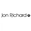 jon-richard-discount-code