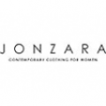 jonzara-discount-code