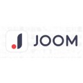joom-promo-codes