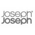 joseph-joseph-discount-code