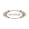 joyfolie-coupon