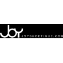 Joyshoetique discount code