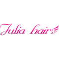 julia-hair-coupon-code