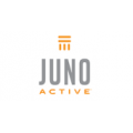 juno-active-coupon-code