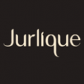jurlique-discount-codes