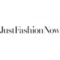 just-fashion-now-coupon-codes