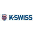 k-swiss-discount-code