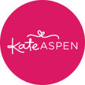 kate-aspen-coupon-code