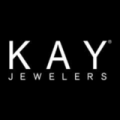 kay-jewelers-promo-code