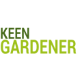 keen-gardener-discount-code
