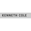 kenneth-cole-coupons