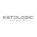 ketologic-coupon-code