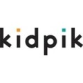 kidpik-coupon-code
