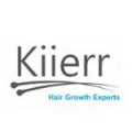 kiierr-coupon-code