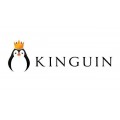 kinguin-discount-codes