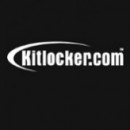 kitlocker (UK) discount code